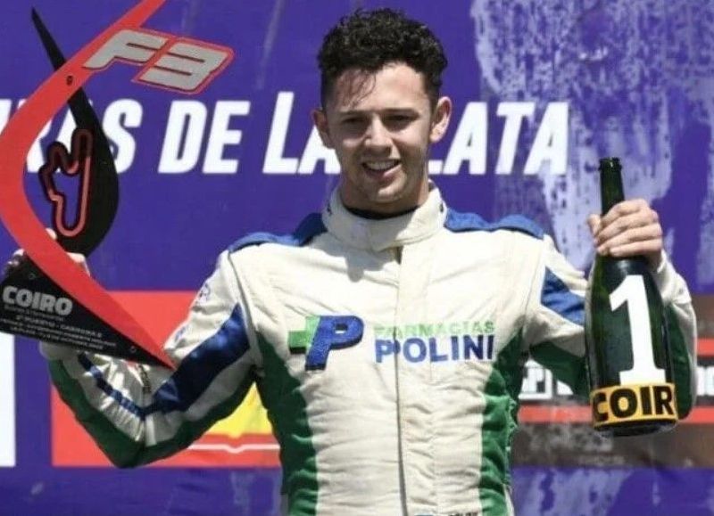 Chaco: el hijo de un dirigente recibió millones y dejó atrás a clubes históricos