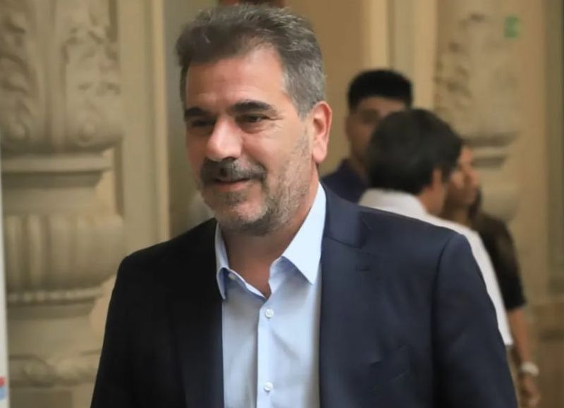 En Buenos Aires, el PRO explora candidatos surgidos de intendencias para enfrentar la elección a gobernador