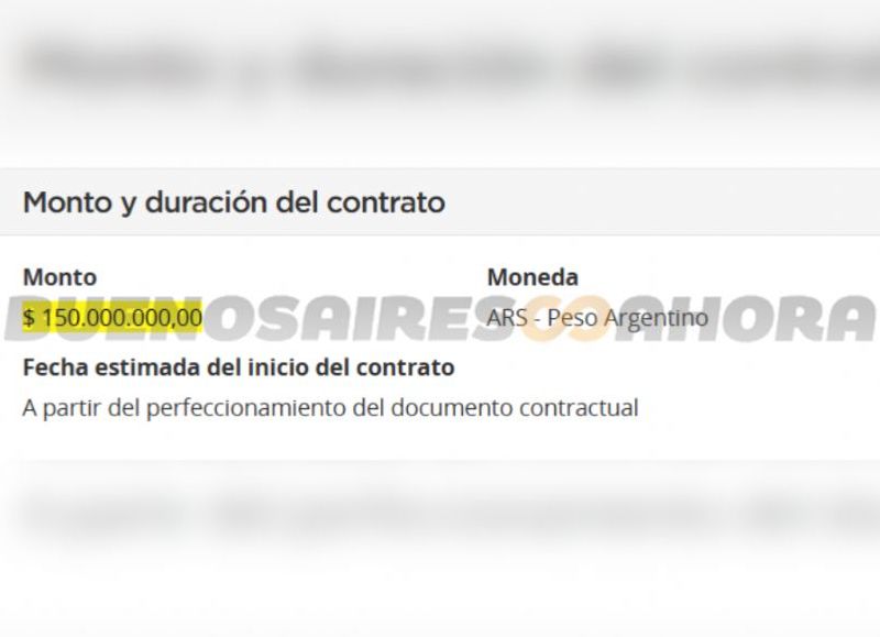 VIDEO | Axel Kicillof impulsa 600 bicicletas oficiales por 150 millones mientras se multiplican episodios violentos
