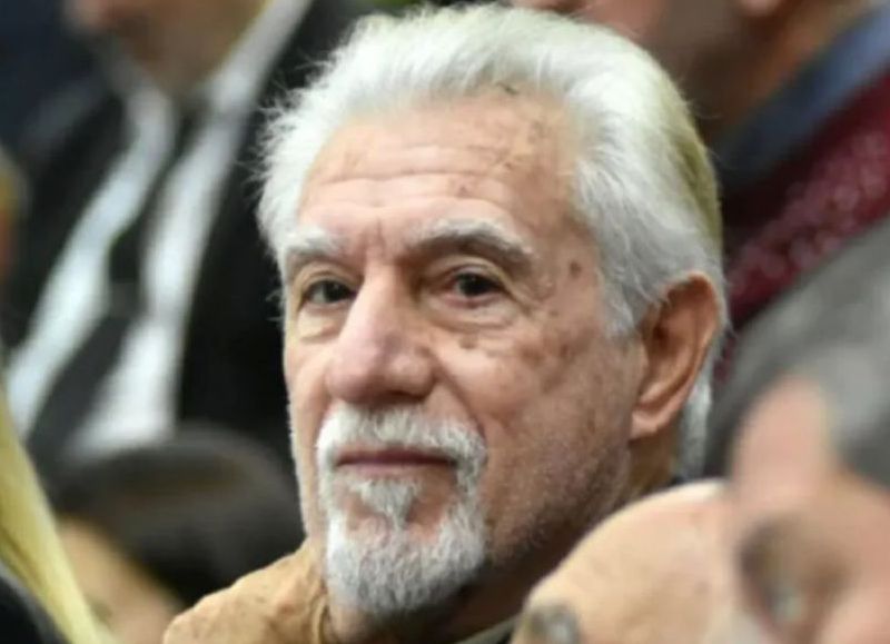 Storani expresó preocupación por el respaldo de diputados y senadores radicales a reformas estructurales del Ejecutivo