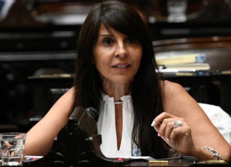 VIDEO | La exempleada acusa a Lorena Villaverde de nunca haber formalizado el vínculo laboral