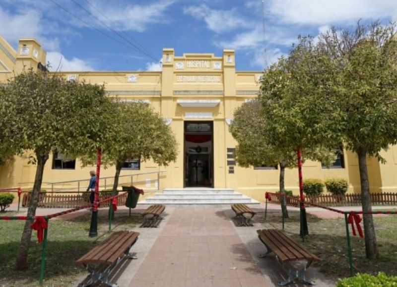 La Asociación de Empleados Municipales cuestionó la gestión sanitaria en Mar Chiquita