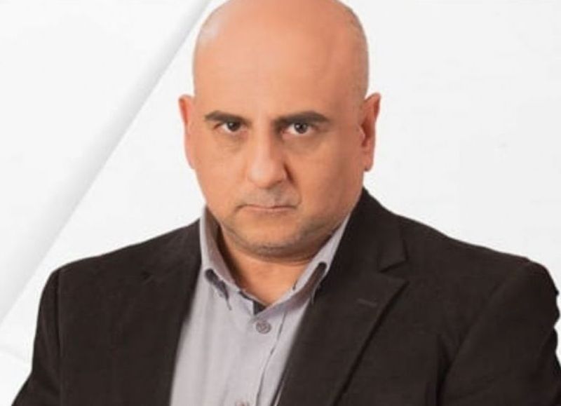 VIDEO | Mario Casalongue criticó al kirchnerismo y al menemismo por desvirtuar la doctrina peronista