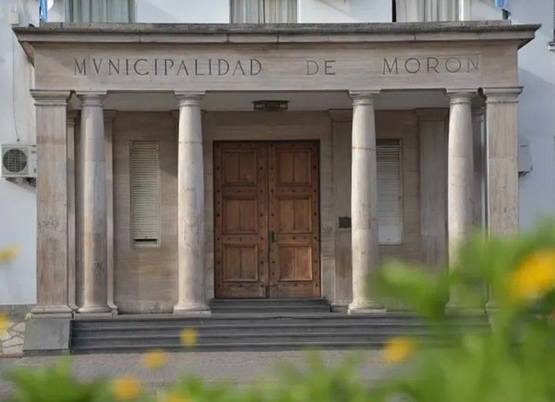 Sabbatella no pudo contra el intendente de Morón y venció la unidad