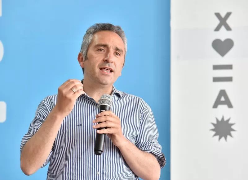 Denuncian presuntas irregularidades en el área de Niñez bonaerense y piden investigación federal