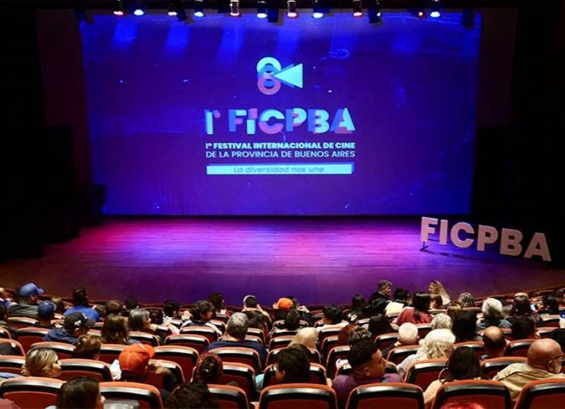 La Competencia Internacional de Largometrajes de Ficción contará con la participación de importantes referentes para evaluar las obras presentadas.
