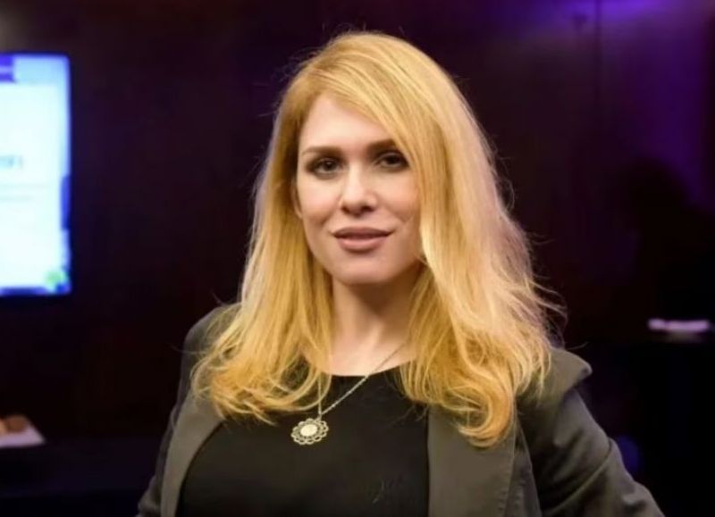 VIDEO | Denuncia penal y pedido de expulsión colocan a Lilia Lemoine bajo la lupa del Congreso