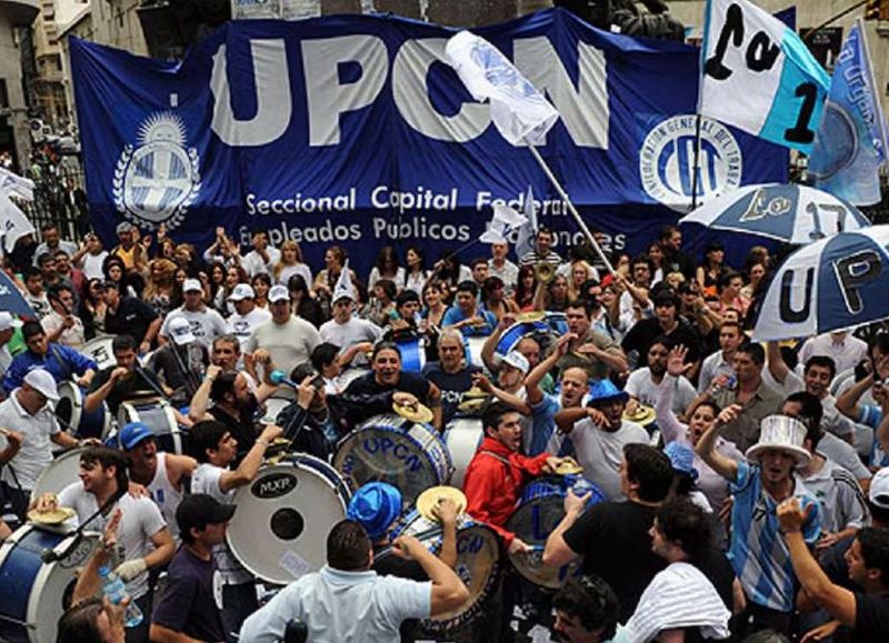 Unión Personal y Accord Salud enfrentan críticas por interrupciones en consultas y estudios médicos