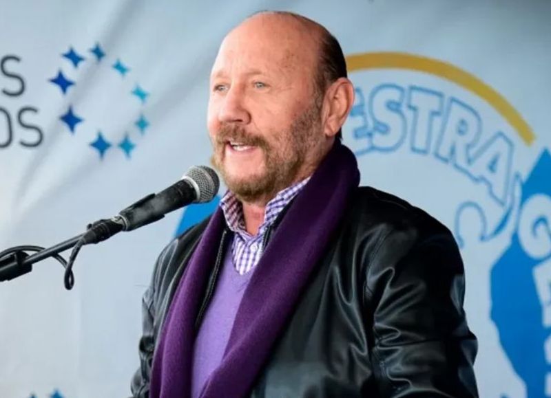 VIDEO | Reclaman ante la Justicia investigar al gobierno de Formosa por presunto adoctrinamiento en escuelas públicas