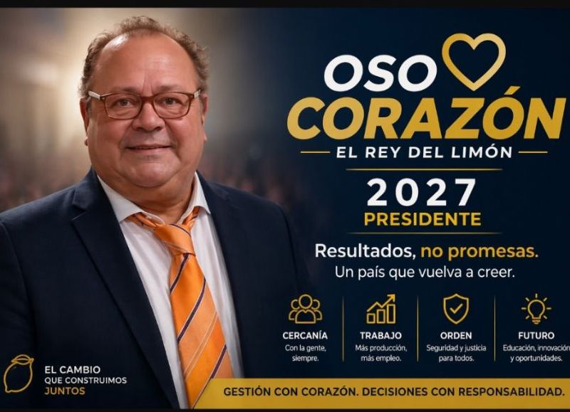 VIDEO | Informe periodístico: Reforma laboral en Argentina
