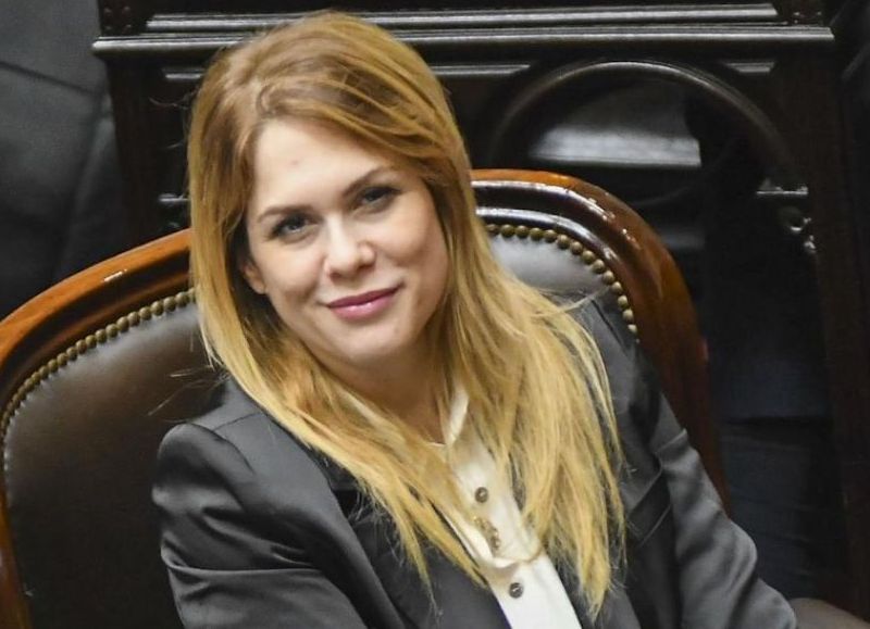 VIDEO | Un intercambio virtual escaló luego de comentarios de Lilia Lemoine sobre discapacidad