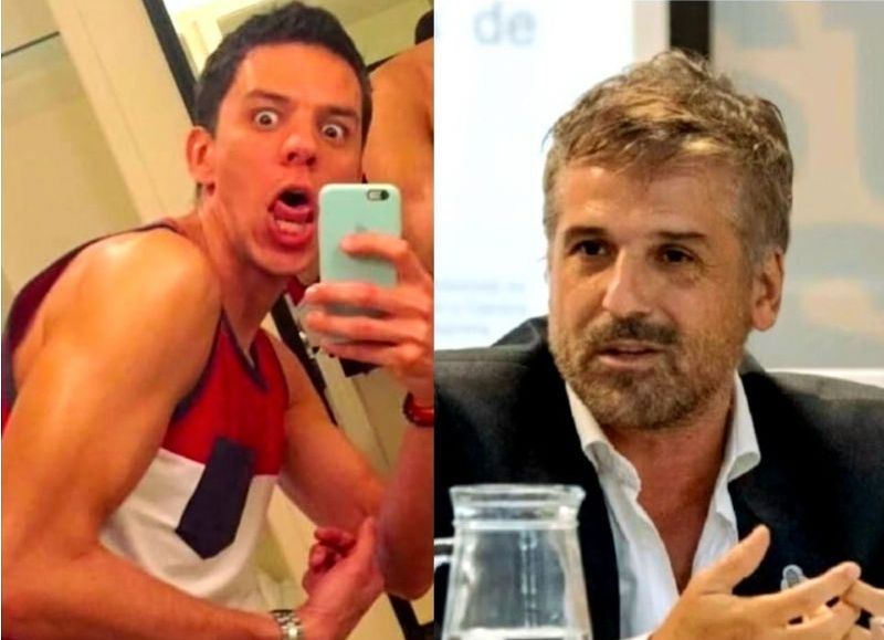 Referencias autobiográficas reavivan un conflicto que alcanza al INDEC y su conducción