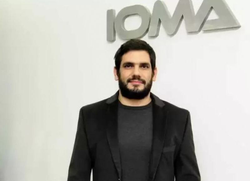El rol de IOMA en una derivación fallida que terminó en tragedia tras un infarto