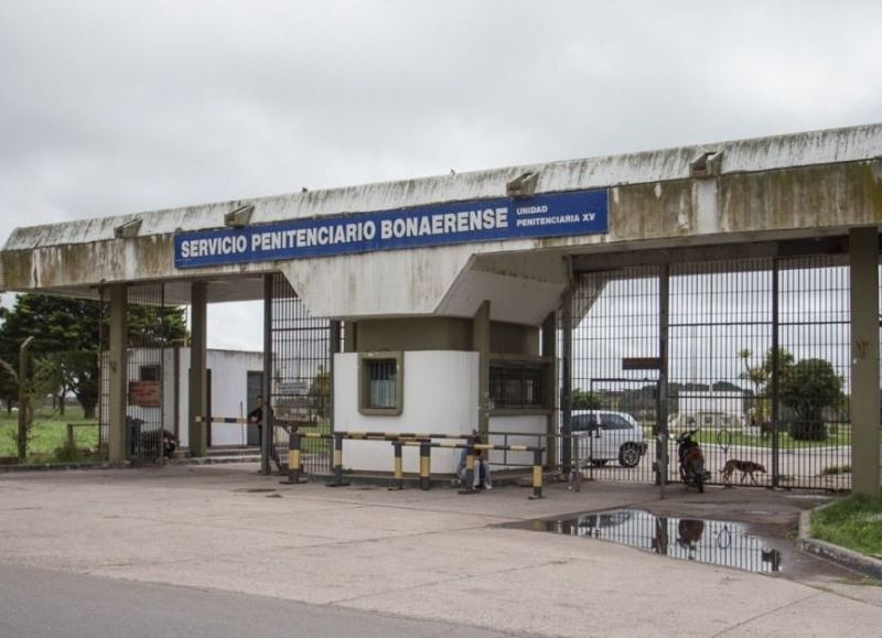 En Buenos Aires el manejo del sistema carcelario expone una conducción invisible que evita asumir consecuencias