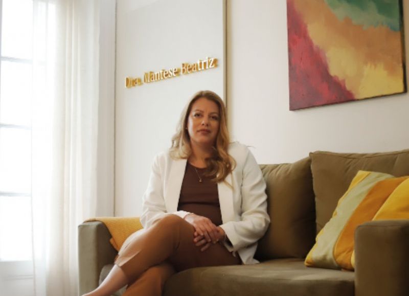 Un niño no es un puntaje: repensar cómo diagnosticamos el autismo