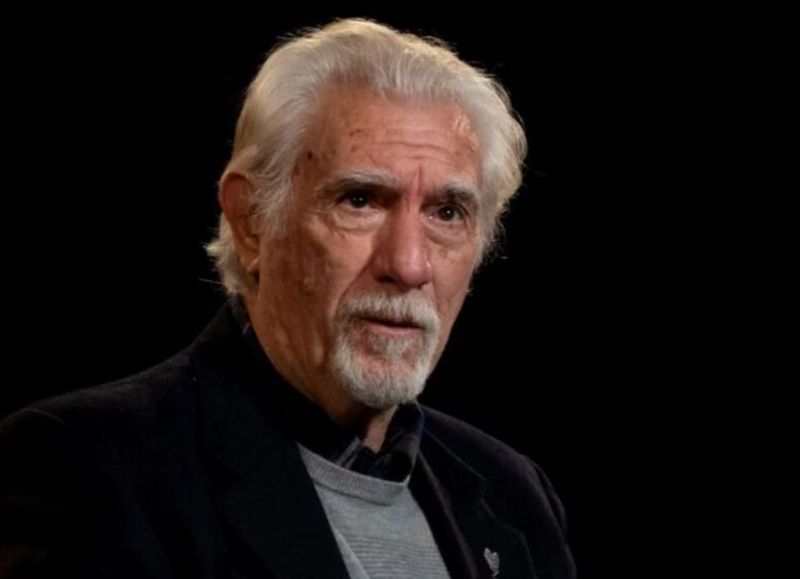 VIDEO | Storani advierte que Milei no hizo pagar el ajuste a la casta y apunta a un giro en su discurso