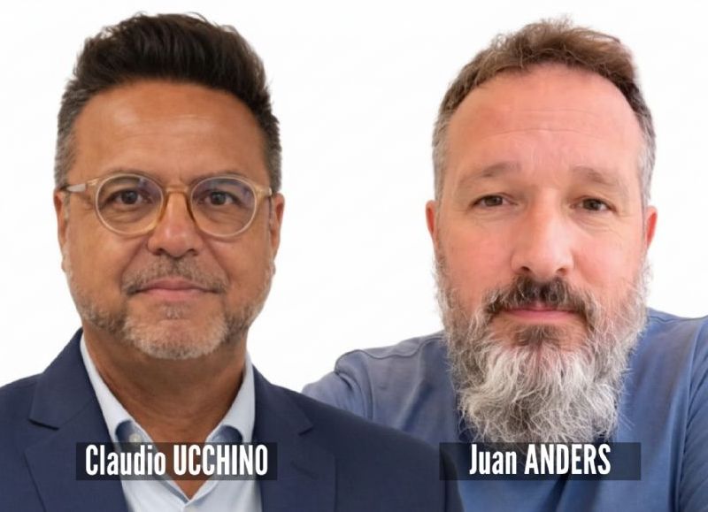 La Justicia en CABA golpea al Colegio y deja en evidencia las denuncias infundadas promovidas por Anders