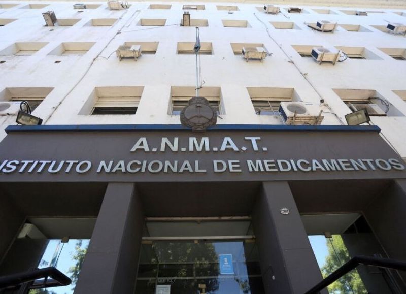 VIDEO | Familiares de víctimas participarán en la auditoría sobre ANMAT impulsada por la AGN