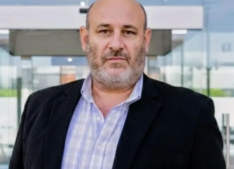 VIDEO | Santiago Cúneo relativizó los récords de exportación y aseguró que Brasil sostiene la industria argentina