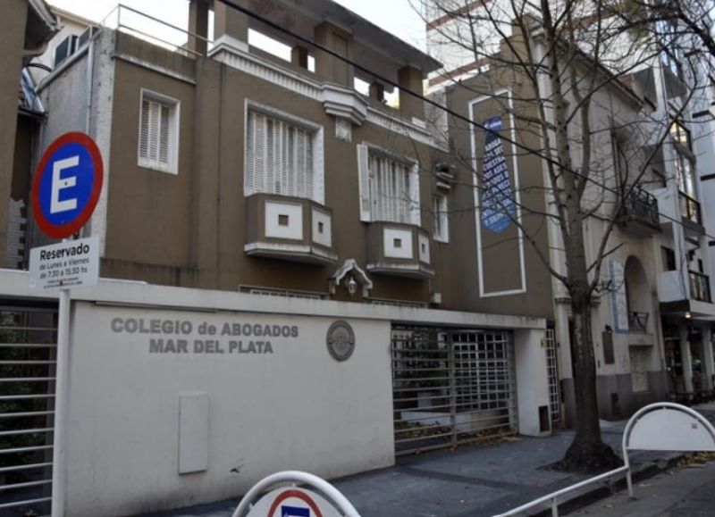 Crece la controversia en Mar del Plata por un juez señalado por mezclar funciones judiciales