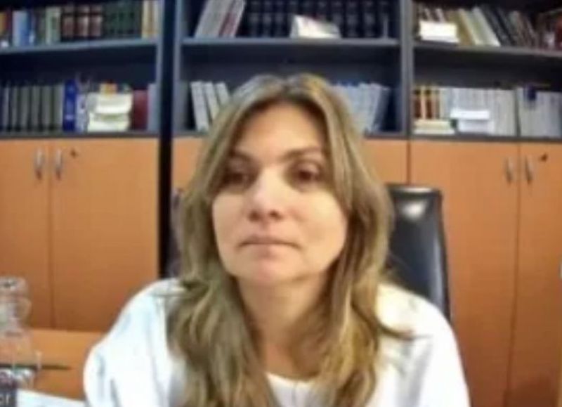 En Chaco, una condena contra un medio digital fue observada por FOPEA por su posible efecto inhibidor