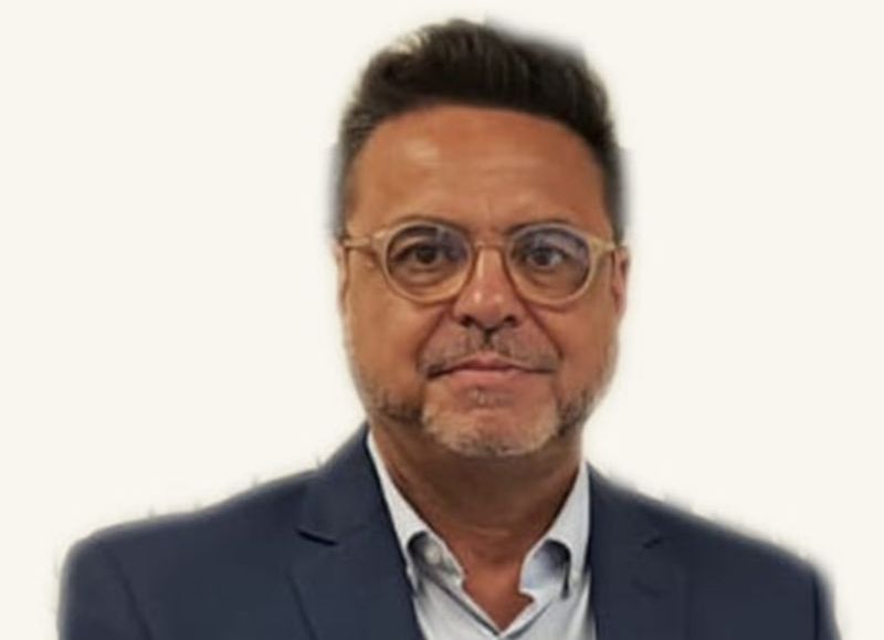 La Justicia desarma la denuncia del Colegio de Farmacéuticos porteño y deja expuesta una maniobra contra un sindicato