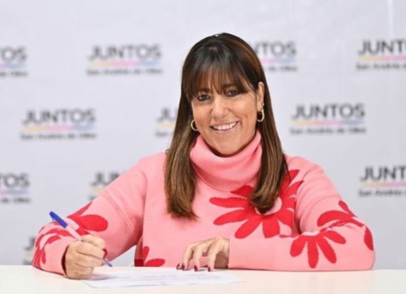 Mercedes queda bajo una nueva conducción mientras crecen las acusaciones contra la administración anterior de ANSES