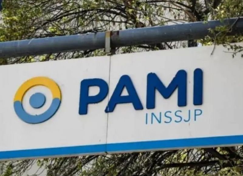 El vínculo entre proveedores y funcionarios del PAMI quedó bajo la lupa tras el crédito de Carolina Olivera