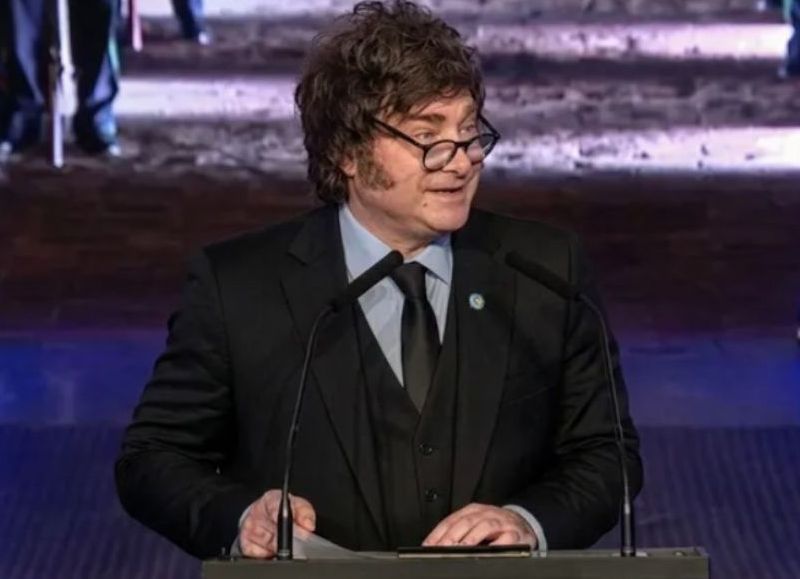 El Gobierno de Milei suma otro dolor de cabeza con reclamos que cruzan la política, la Justicia y la soberanía