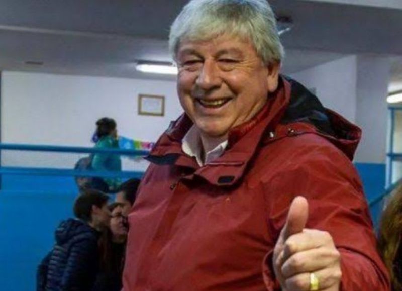 Weretilneck mueve fichas en Río Negro y acompaña a Cortés en una reforma cuestionada por la oposición barilochense