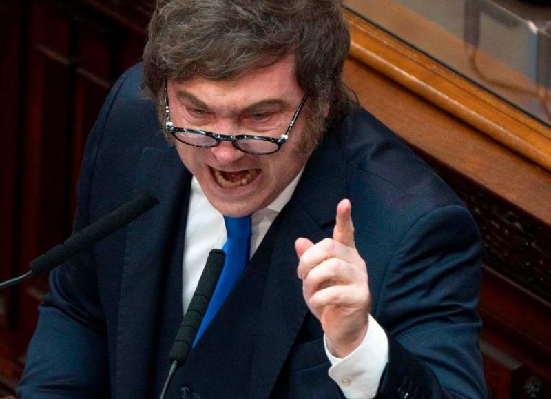 Créditos del Nación a funcionarios libertarios abren interrogantes sobre quiénes acceden y en qué condiciones