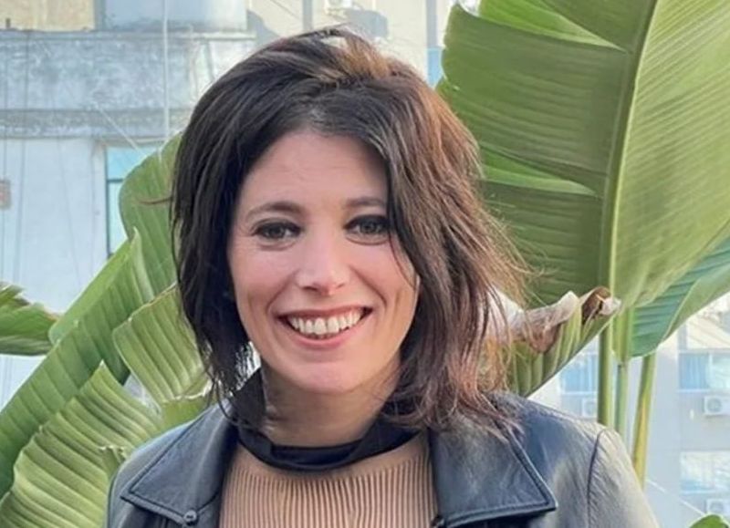 Una diputada de Milei desató indignación tras sus mensajes sobre Malvinas y ahora la acusan de traición