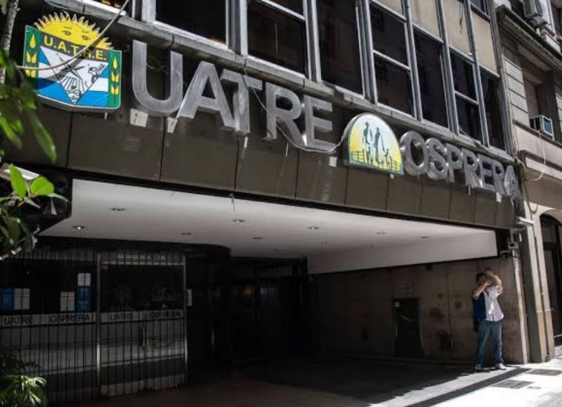 Los números dejaron expuesta la delicada situación financiera que recibió Lococo