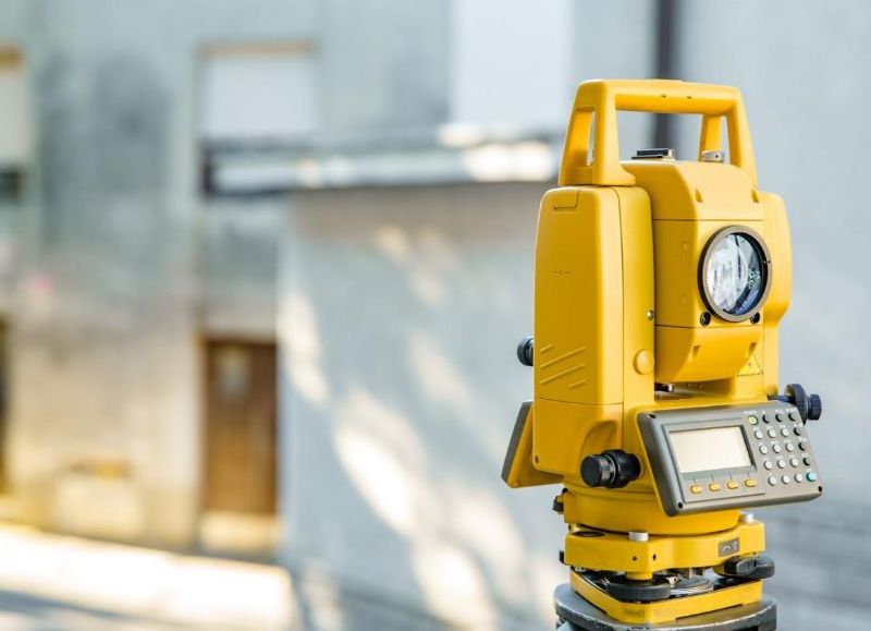 Mar del Plata será sede del Congreso Catastral del Bicentenario