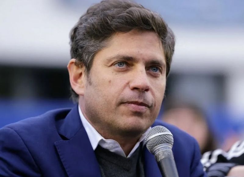 La gestión de Axel Kicillof suspendió MESA en plena crisis y volvió a abrir el debate sobre el hambre escolar