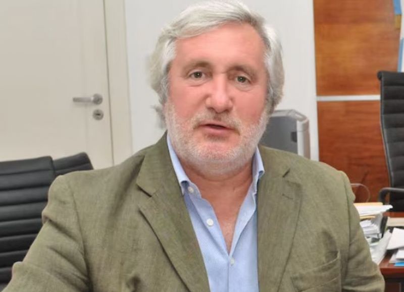 Familias afectadas por irregularidades en lotes cargan contra funcionarios y el aparato judicial