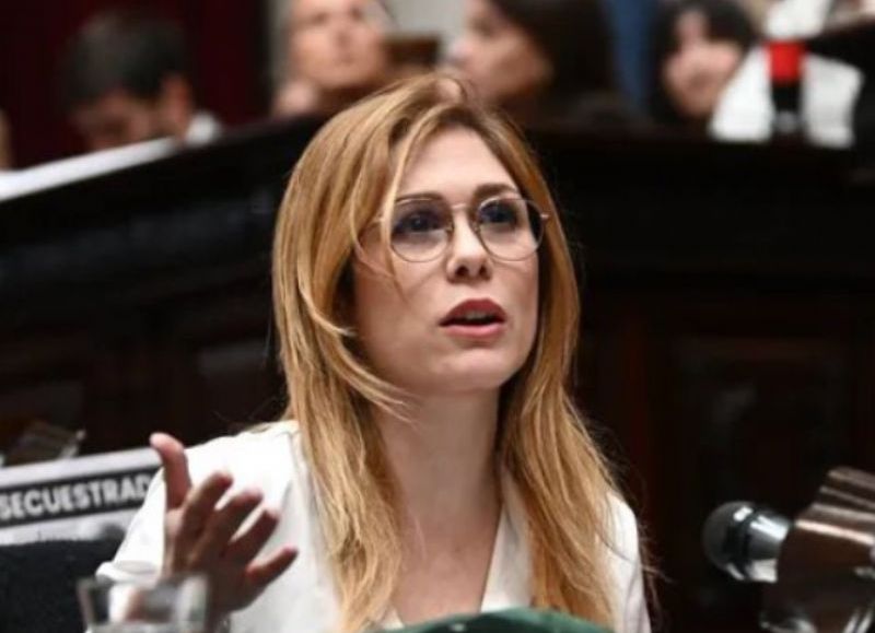 Acusan a La Gestapo Karinista de recolectar datos personales y avanzar con denuncias contra militantes