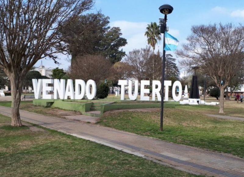 Una causa en Santa Fe expone a empresa financiera que deberá pagar más de 360 mil pesos